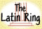 Latin Ring for students