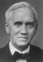 Alexander Fleming