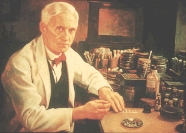 Alexander_Fleming2.gif