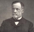 Louis Pasteur