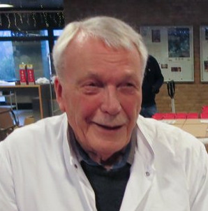 Børnenes Kontor 2015